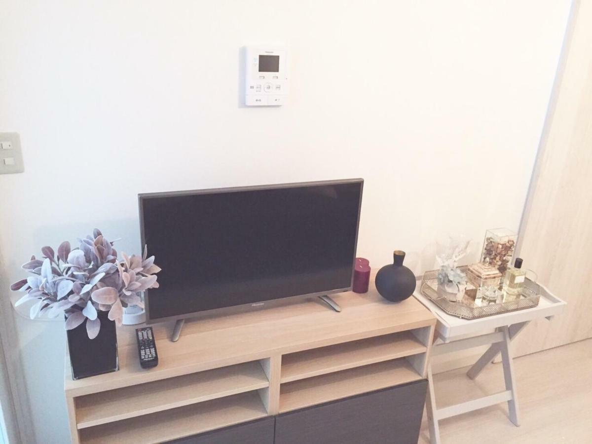 Tamachi Station 2 Min Walk Villa โตเกียว ภายนอก รูปภาพ